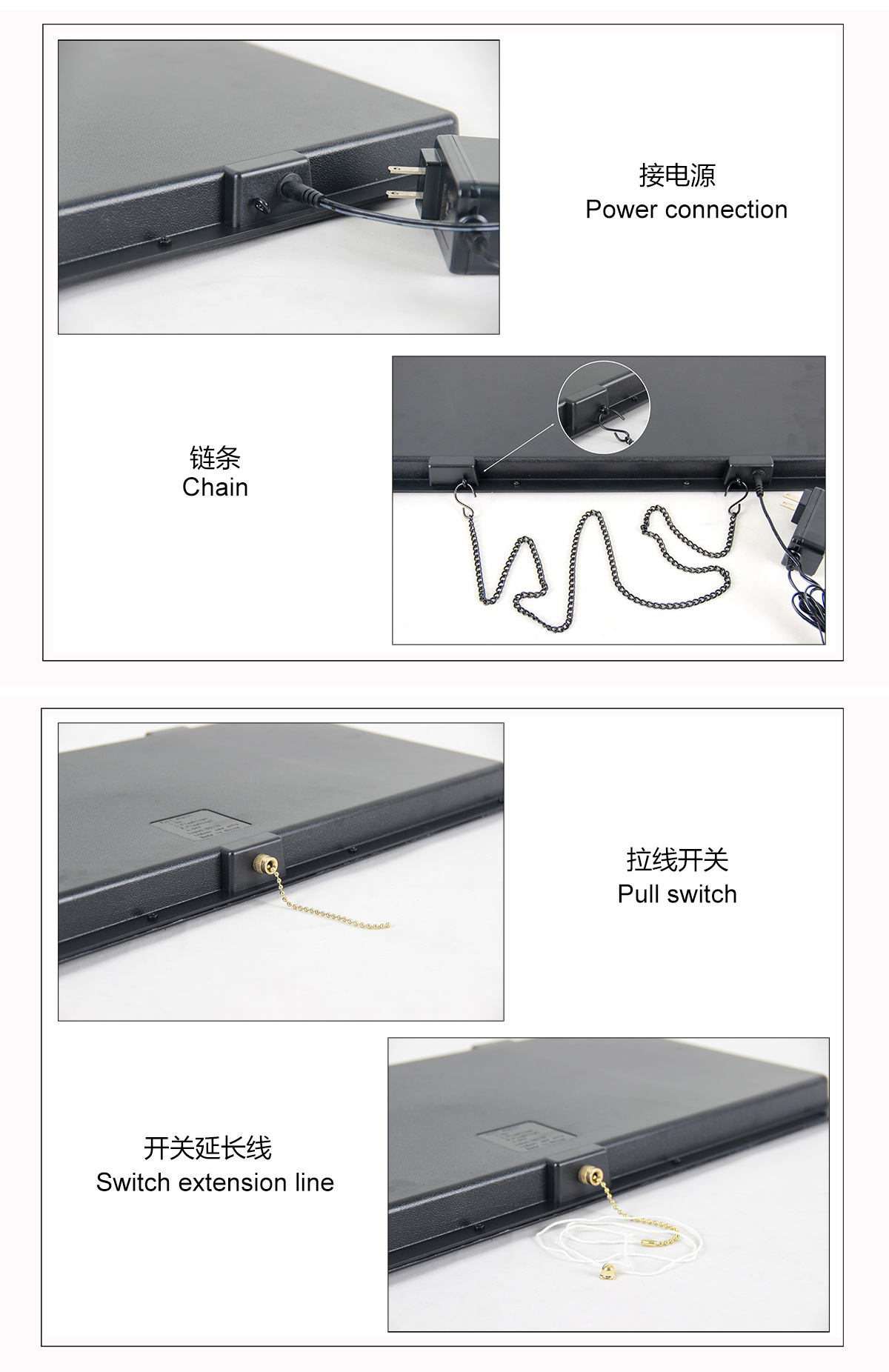 招牌详情 (8)-1.jpg