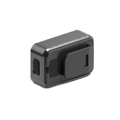 Machfally carga USB detección de la gravedad luz freno inteligente bicicleta trasera BK820