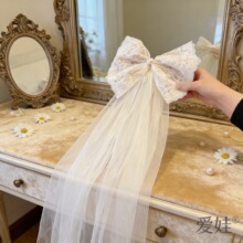 �װ�ɫ����ʽ������ͷɴ���շ�����������ȹ���ζ�ͯ������ͷ��