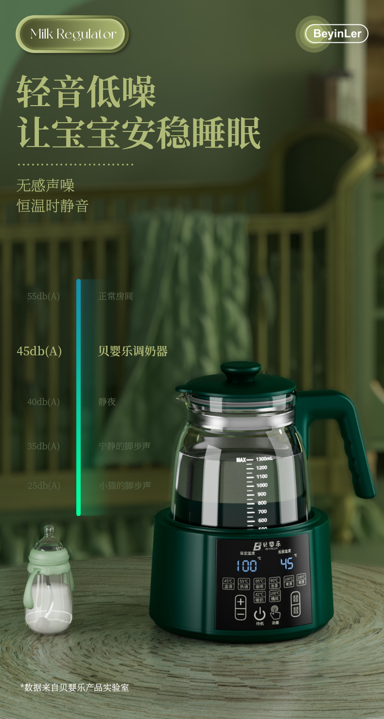 465a5f4d-d8da-43ef-b11a-a6e4658c3389.jpe