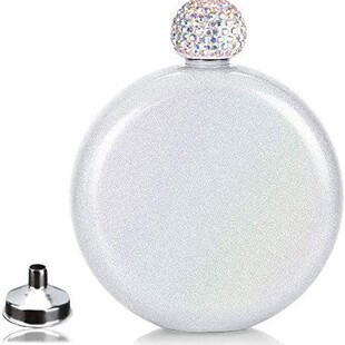 �羳3045oz���P��S����y�ƾ߈A�ξƉ��W�⇊������ʯ�wС�Ɖ�
