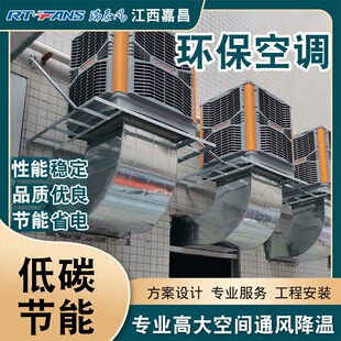 RTF20�h�����{���C ���S�}���w���^ͨ�L���ؙC���lʽ�񺟿��{�C