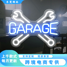 �޺�����ưl�����ƿ羳��̏V�����led���̵��b�Դ�^�S�Ұ���