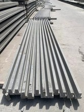 ˮƽ��܉ �Qֱ��܉ ֱ����܉ V�ͻ�܉ ���܉���߾���