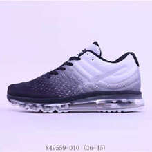 AirŮʿЬmax2017ȫƚ|Ьyٴe\ܲЬ