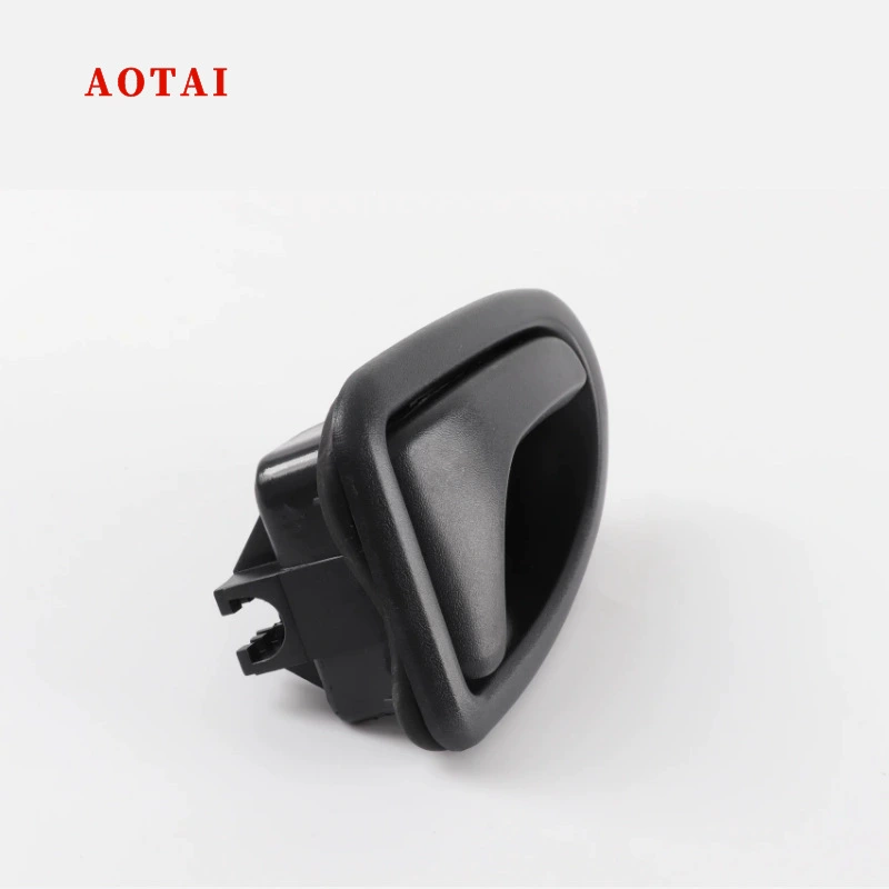 7700415975 Подходит для ручки двери автомобиля Renault, ручка дверная, опора ручки