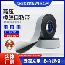 �߉����z��ճ���߉���z��ͨӍ��|�����z��ˮ�z�����z��ճ�z��