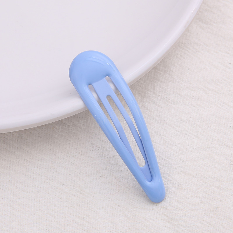 b-015 水蓝色_副本