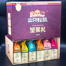 ��ֻ����Թ��Y���b��ϸɹ�����ʳƷ�^���ͶY�L݅��ʳ��Y����S