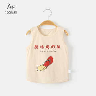 �냺�����ļ��������Ů��������o��С�������b�·�t����ͨ