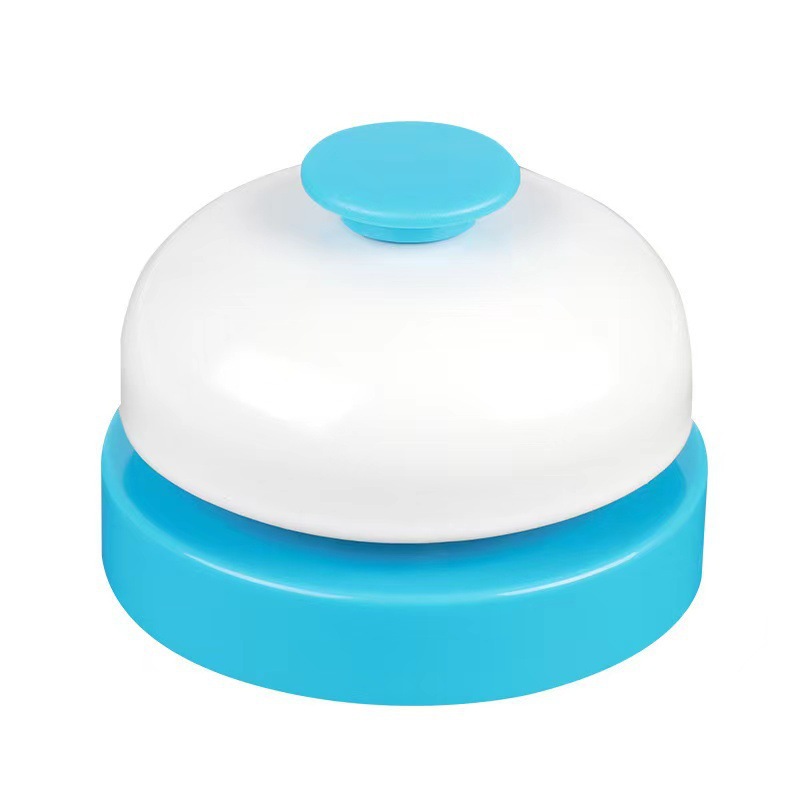 CPC Puzzle Bloques de construcción ocultos Juguetes de rompecabezas Educación temprana para niños Entrenamiento de pensamiento lógico Juegos de mesa Bloques de rompecabezas