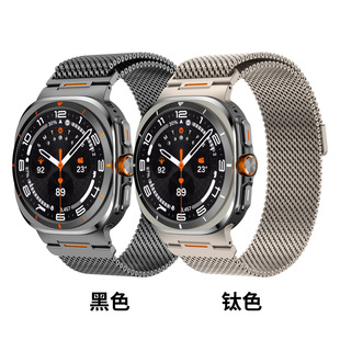 �m�������Ultra 8���OӋ������P䓴־W���m��˹�����ֱ��펧