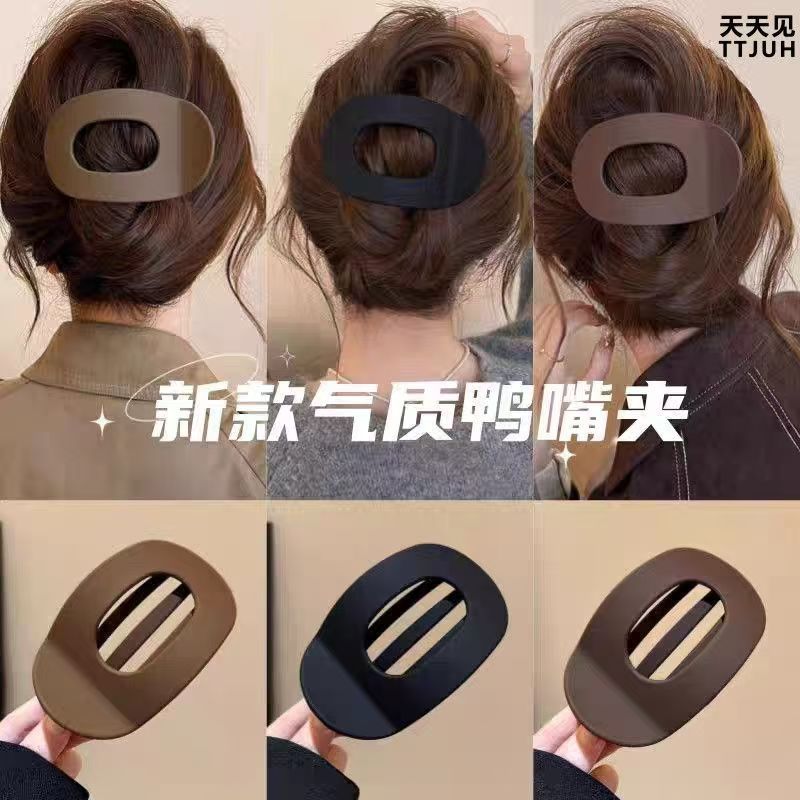 微信图片_20250917102900_2622_38