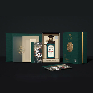 ���S���ƾƺ� ӆ�����԰׾ƶYƷ�� �OӋ����׾Ƽt���S�ư��b��