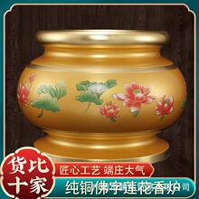 �~��t�����҃ȼ��~�ɼ���ؔ����̴��t��t�����Ķ��t���㹩��