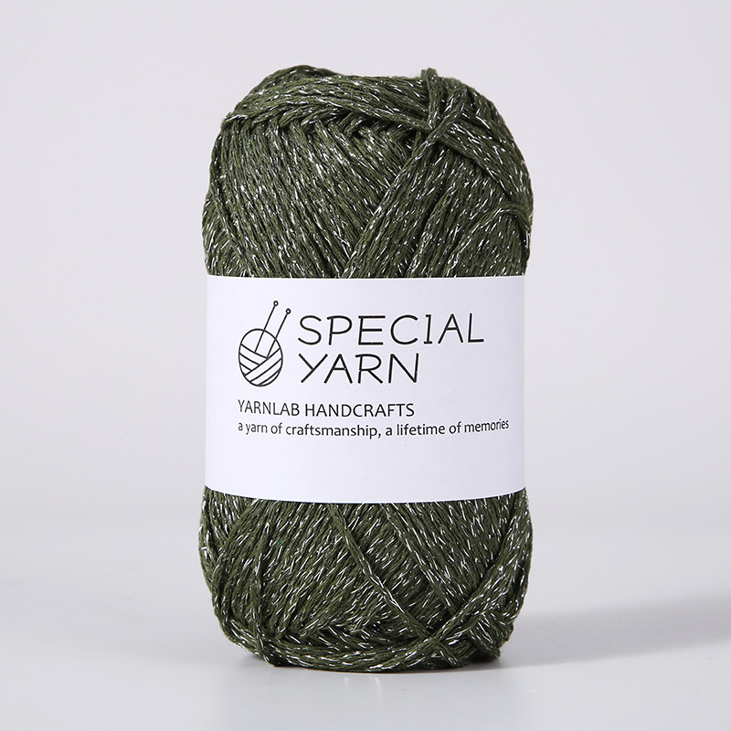 14 올리브 그린 * 140m