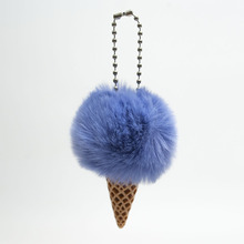 Ʒ5cm«HëƤëͲ耳׿ے耳גl