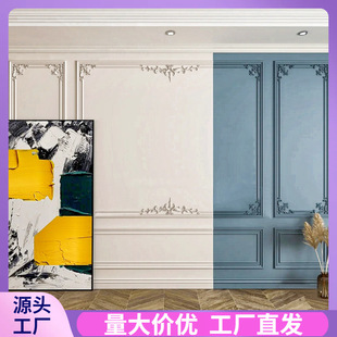 ?PUl ʽpҕͽǻ ʯྀbll