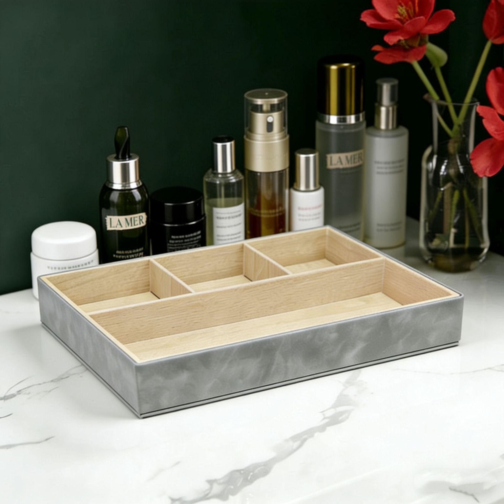 두꺼운 컬러 매칭