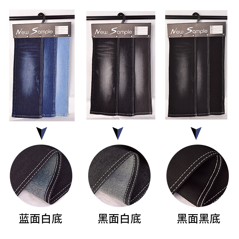 ˫оTC�е���������Ǧ�ʿ�ţ�в��ϴ�����Ůװţ��������������