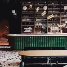 ī�Gɫ���δ�ꎽǴɴu80x600���^�͏d��̨��߅�l�̲����ꖽǴu