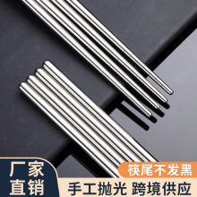 ���P䓿����nʽ�������ӿɼ����֒��пՈA����ù������P䓿���