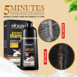 ���Q�羳�����ZȾ�l�������lһϴ�ʺ���ϴ�غͿ��w�װlȾ�l��