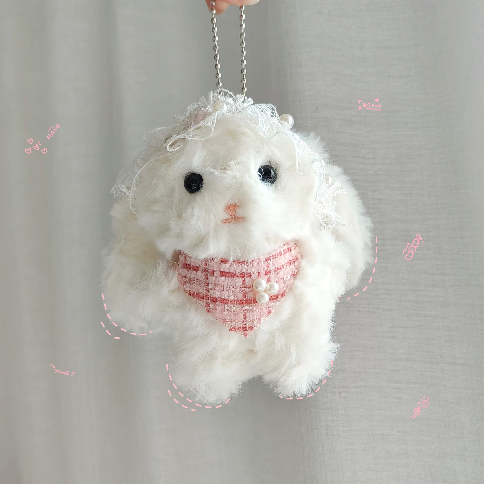 f6a78079e8c040d8d37ada61652293