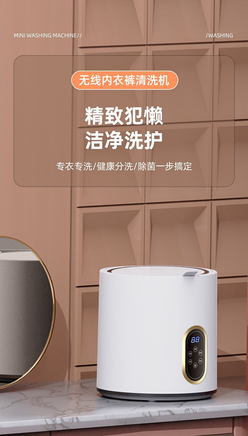 c4135835-34bd-4b55-80ce-b8912081e526.jpe