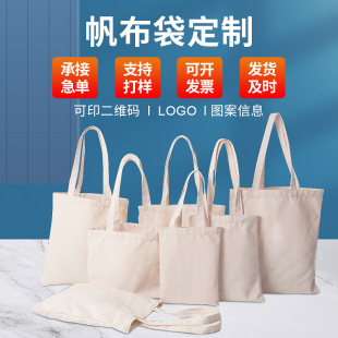 �F؛�հ׷����޲����ӭh���V������ُ�����С�������ƶ���ӡlogo