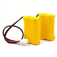 ����5��AA1500mAh�����Ӧ����ң���������2.4v�߱���AA���