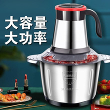 늄ӽg��C���ö๦������C����C���W�g�W�C����������������C