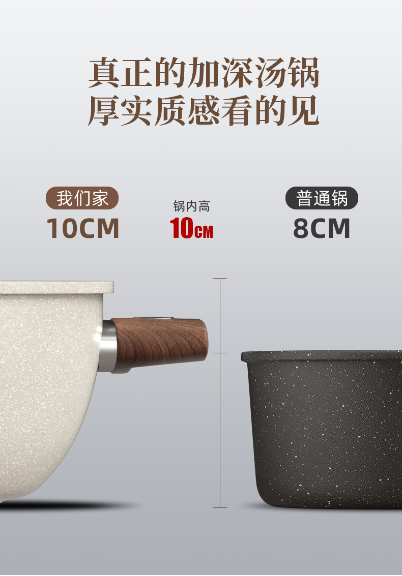 5b25e7c7-98d5-43f6-ba9c-6e7b58529153.jpe