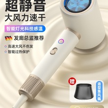 �¿�L�C�����o���{��ؓ�x���o�l�l���l����ÿ��ٸ�늴��LͲ