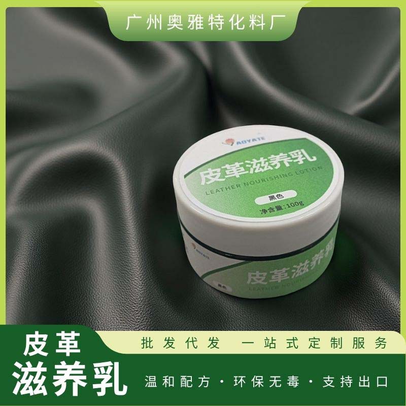 ֱƤЬɫƤﱣװƤɳƤƤ