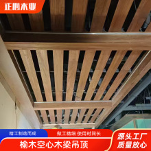 ����ľ������ľľ���������͹��b����͏d��피�ľ���컨������