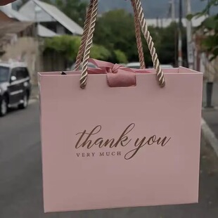 �YƷ���� �����������ţƤ����LOGO���ٲ��׼���Y������̖��