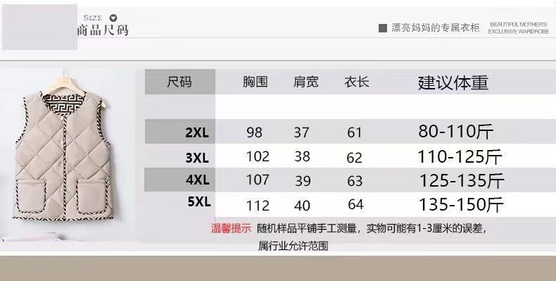微信图片_20231003215818.jpg