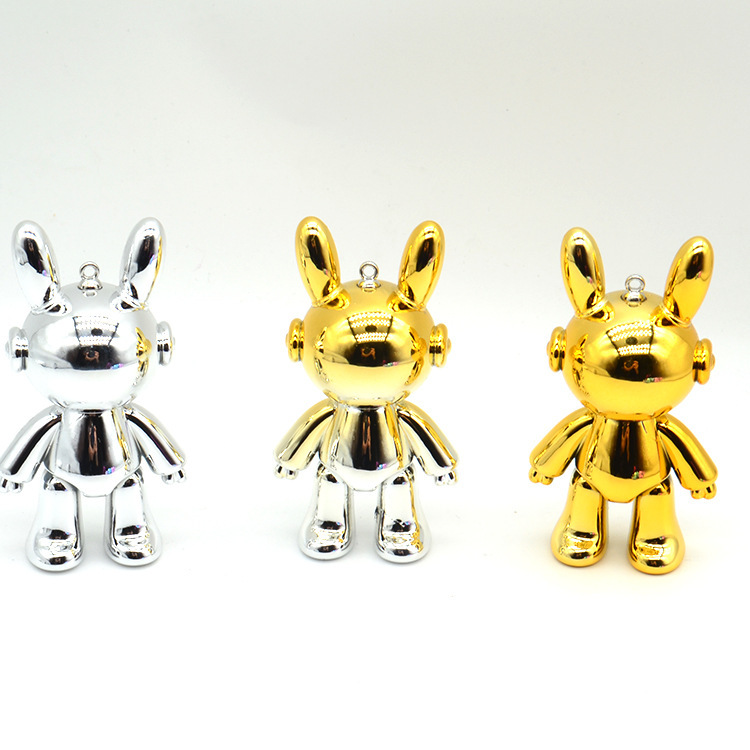 O1CN01iVJdtZ24j9vRe35Sc_!!2211