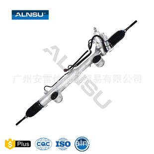 49001-JK60A 49001-JK60C 49001-1EA0A is suitable for Nissan G35 steering gear assembly