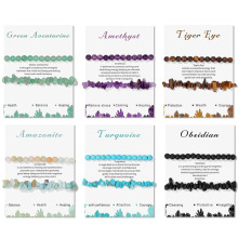 ���R�d���N6mm��Ȼʯˮ�����������b��ʯ����ɼ����ִ����Ʒ