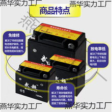 Ħ��܇�ƿ12Vͨ��9a7a5a���늳�125����̤�叝��܇12����S�o