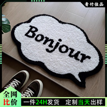 ���ĺڰ״ؽq�����Ӻ���ˮ�؉|�l���gԡ��������÷���q�T�|