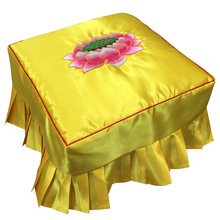 ��ɏ�Ϸ����Ʒ���÷�����t�|�ݵ����U�|���\���݉|��48X48����