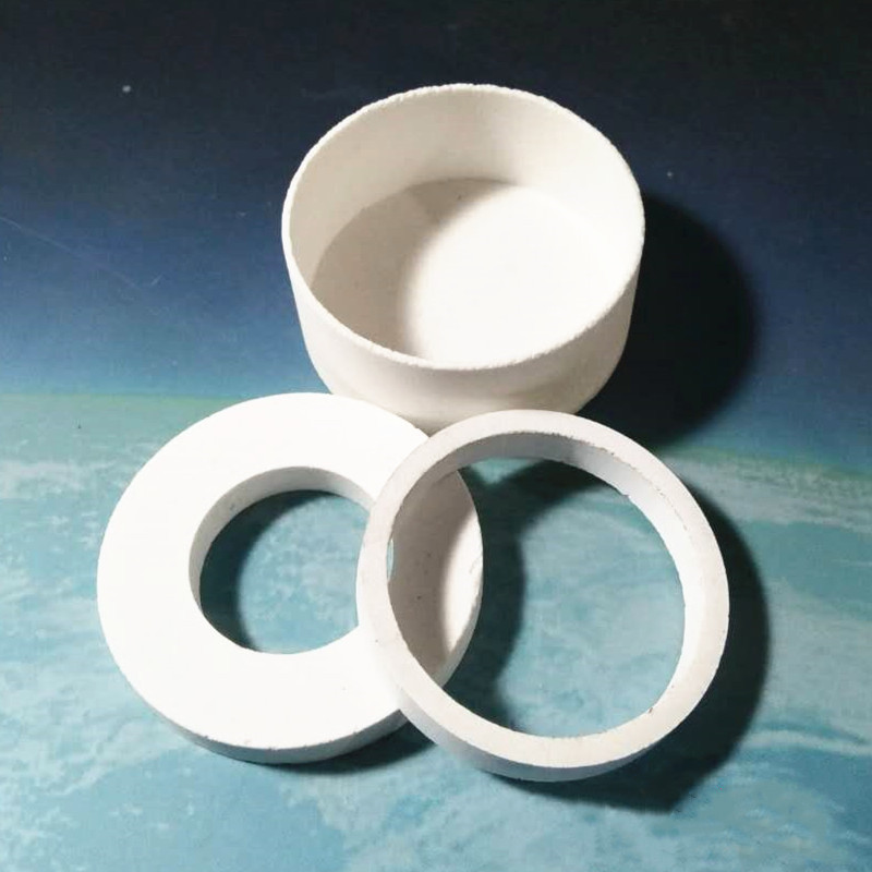 微信图片_20200308172938_副本