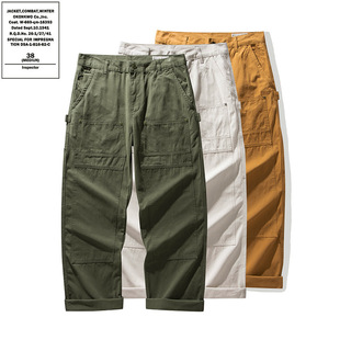 OKONKWO�����F������ѝ��ڴ����b�Lѝ��Ů���װ��ʵǑ��⹤��ѝ