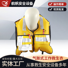 ��yʽ���ó������³����Ԅӳ��CCS�C����Ûʽ����������.