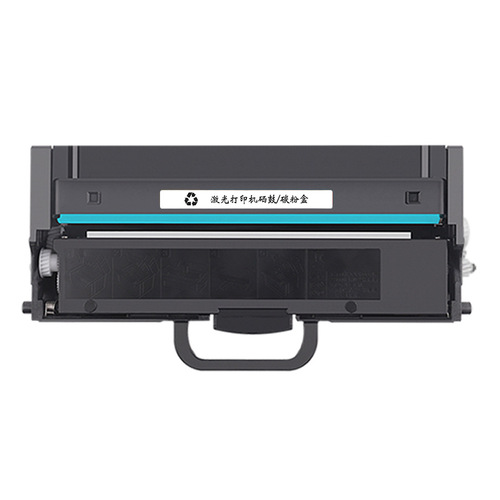 Suitable for Lenovo M100w powder cartridge M101dw M102w ink cartridge LT100 L100w L100dw toner cartridge M101w