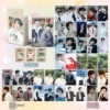 Lin Yi: [50 pieces in the box]