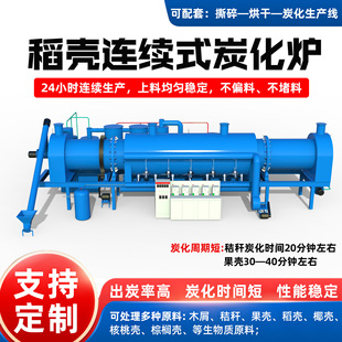 ���͵���Ҭ��̿���tȫ�Ԅ� ��������ľм̼���O�� �ĩ�ն�̿���C